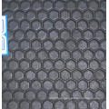 Inudstrial Rubber Sheet